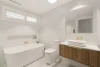 59  Steyne Road, Saratoga, NSW 2251-Image