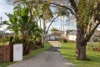 59  Steyne Road, Saratoga, NSW 2251-Image