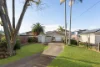 59  Steyne Road, Saratoga, NSW 2251-Image