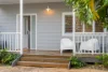 59  Steyne Road, Saratoga, NSW 2251-Image