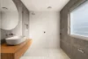 59  Steyne Road, Saratoga, NSW 2251-Image