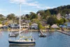 59  Steyne Road, Saratoga, NSW 2251-Image