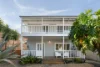 59  Steyne Road, Saratoga, NSW 2251-Image