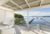 59  Steyne Road, Saratoga, NSW 2251-Image