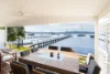 59  Steyne Road, Saratoga, NSW 2251-Image