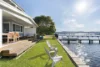 59  Steyne Road, Saratoga, NSW 2251-Image