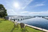 59  Steyne Road, Saratoga, NSW 2251-Image