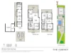 59  Steyne Road, Saratoga, NSW 2251-Floorplan