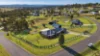 59 Stockyard Parade, Muswellbrook, NSW 2333