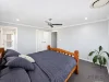 59 Stockyard Parade, Muswellbrook, NSW 2333-Image