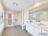 59 Stockyard Parade, Muswellbrook, NSW 2333-Image