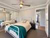 59 Stockyard Parade, Muswellbrook, NSW 2333-Image