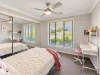 59 Stockyard Parade, Muswellbrook, NSW 2333-Image