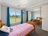 59 Stockyard Parade, Muswellbrook, NSW 2333-Image