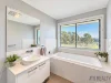 59 Stockyard Parade, Muswellbrook, NSW 2333-Image