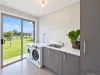 59 Stockyard Parade, Muswellbrook, NSW 2333-Image