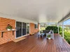 59 Stockyard Parade, Muswellbrook, NSW 2333-Image