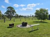 59 Stockyard Parade, Muswellbrook, NSW 2333-Image