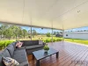 59 Stockyard Parade, Muswellbrook, NSW 2333-Image