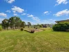 59 Stockyard Parade, Muswellbrook, NSW 2333-Image