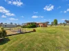 59 Stockyard Parade, Muswellbrook, NSW 2333-Image