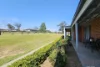 59 Stockyard Parade, Muswellbrook, NSW 2333-Image