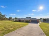 59 Stockyard Parade, Muswellbrook, NSW 2333-Image