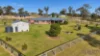 59 Stockyard Parade, Muswellbrook, NSW 2333-Image