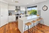 59 Stockyard Parade, Muswellbrook, NSW 2333-Image