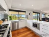 59 Stockyard Parade, Muswellbrook, NSW 2333-Image