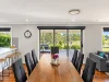 59 Stockyard Parade, Muswellbrook, NSW 2333-Image