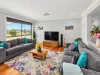 59 Stockyard Parade, Muswellbrook, NSW 2333-Image