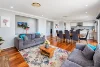 59 Stockyard Parade, Muswellbrook, NSW 2333-Image