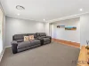 59 Stockyard Parade, Muswellbrook, NSW 2333-Image