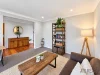 59 Stockyard Parade, Muswellbrook, NSW 2333-Image