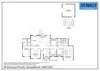 59 Stockyard Parade, Muswellbrook, NSW 2333-Floorplan