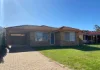 59 Stokesay Street, Orelia, WA 6167