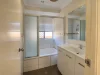 59 Stokesay Street, Orelia, WA 6167-Image