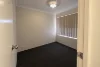 59 Stokesay Street, Orelia, WA 6167-Image