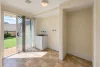 59 Stokesay Street, Orelia, WA 6167-Image