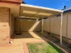 59 Stokesay Street, Orelia, WA 6167-Image