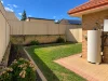 59 Stokesay Street, Orelia, WA 6167-Image