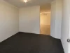 59 Stokesay Street, Orelia, WA 6167-Image