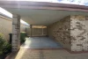 59 Stokesay Street, Orelia, WA 6167-Image