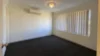 59 Stokesay Street, Orelia, WA 6167-Image