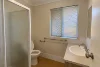 59 Stokesay Street, Orelia, WA 6167-Image