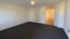 59 Stokesay Street, Orelia, WA 6167-Image