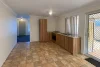 59 Stokesay Street, Orelia, WA 6167-Image