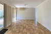 59 Stokesay Street, Orelia, WA 6167-Image