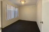 59 Stokesay Street, Orelia, WA 6167-Image
